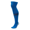 464 - Bleu roy