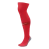 657 - Rouge
