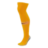739 - Jaune or