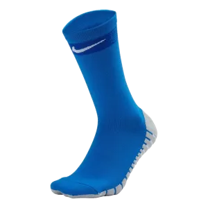 Chaussettes Crew