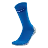 463 - Bleu roy