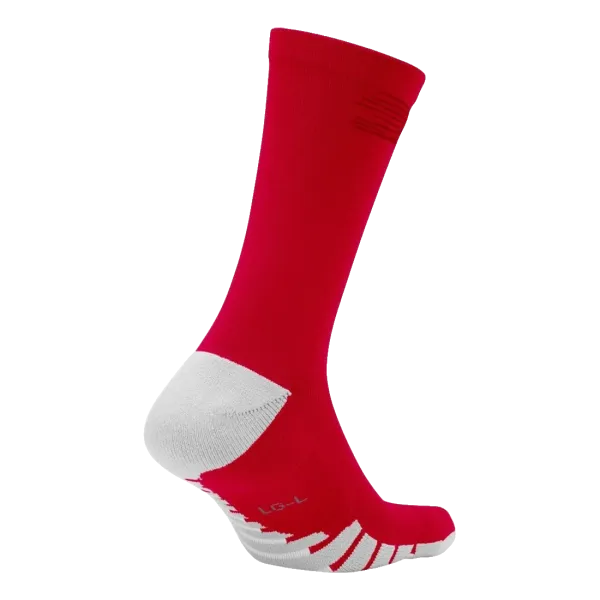 Chaussettes Crew