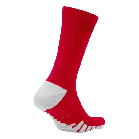 Chaussettes Crew