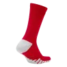 Chaussettes Crew