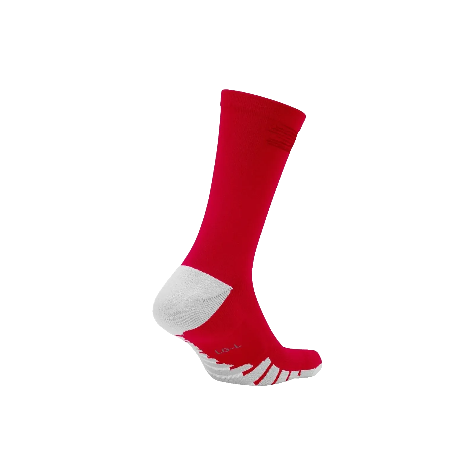 Chaussettes Crew
