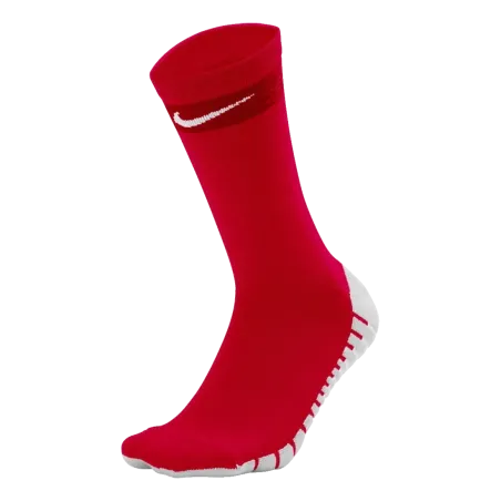 Chaussettes Crew