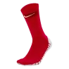 Chaussettes Crew