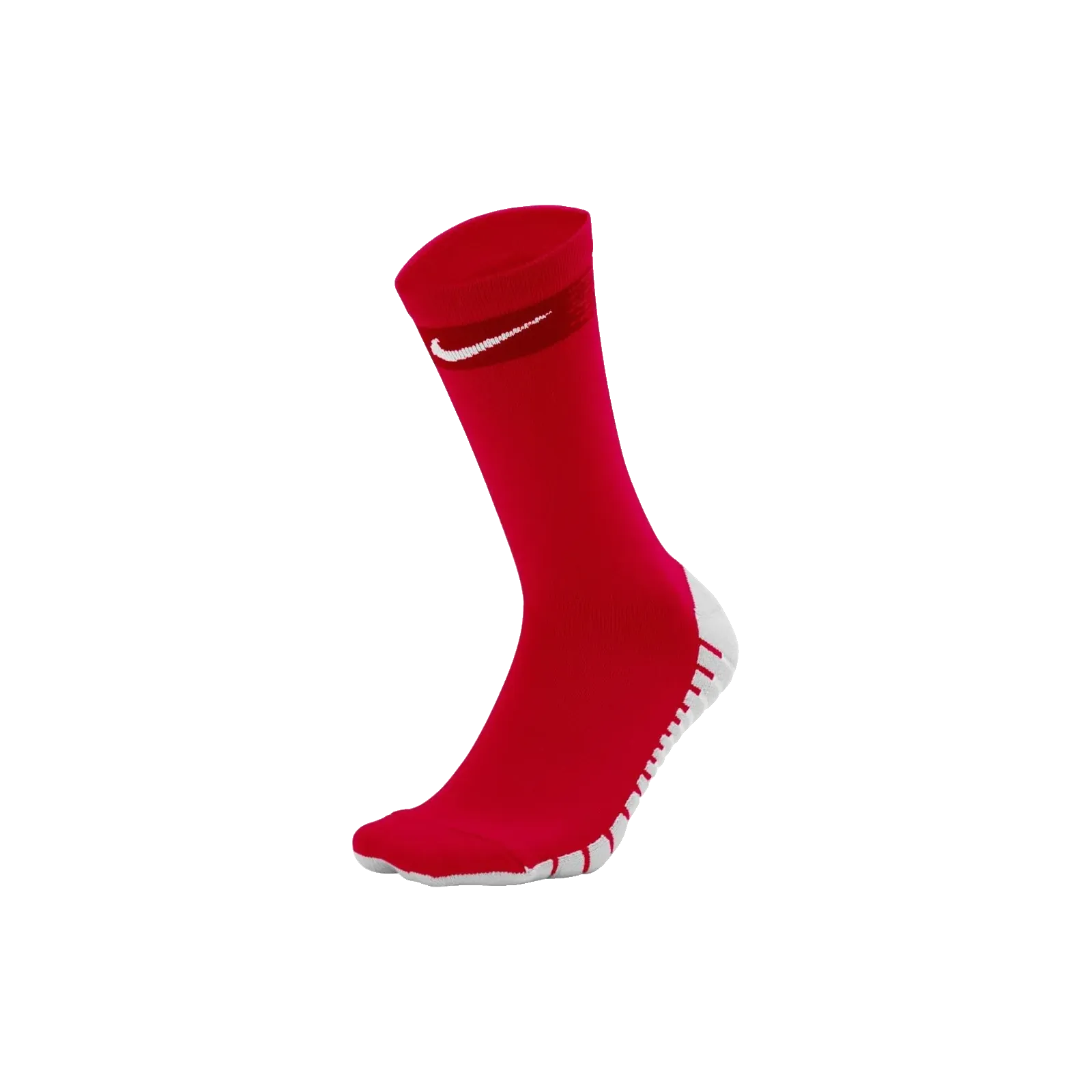 Chaussettes Crew