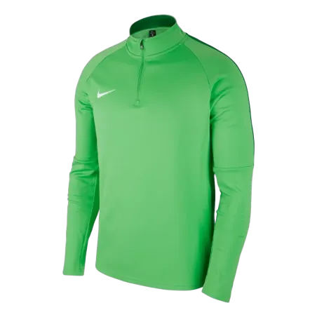 Sweat Drill Top Academy 18