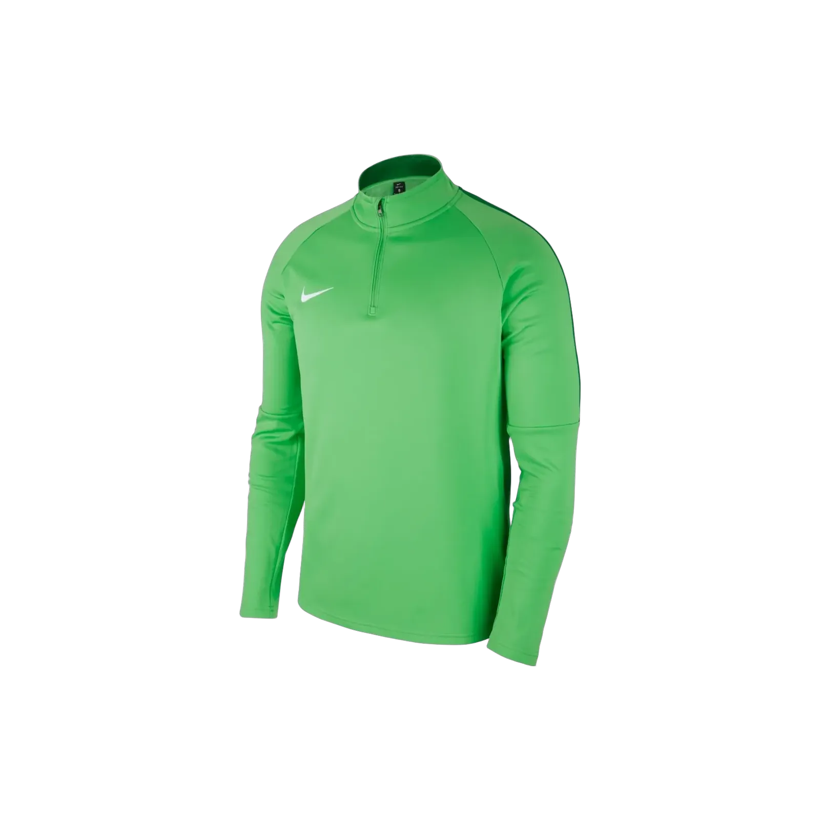 Sweat Drill Top Academy 18