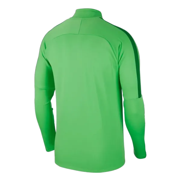 Sweat Drill Top Academy 18