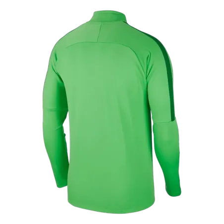 Sweat Drill Top Academy 18