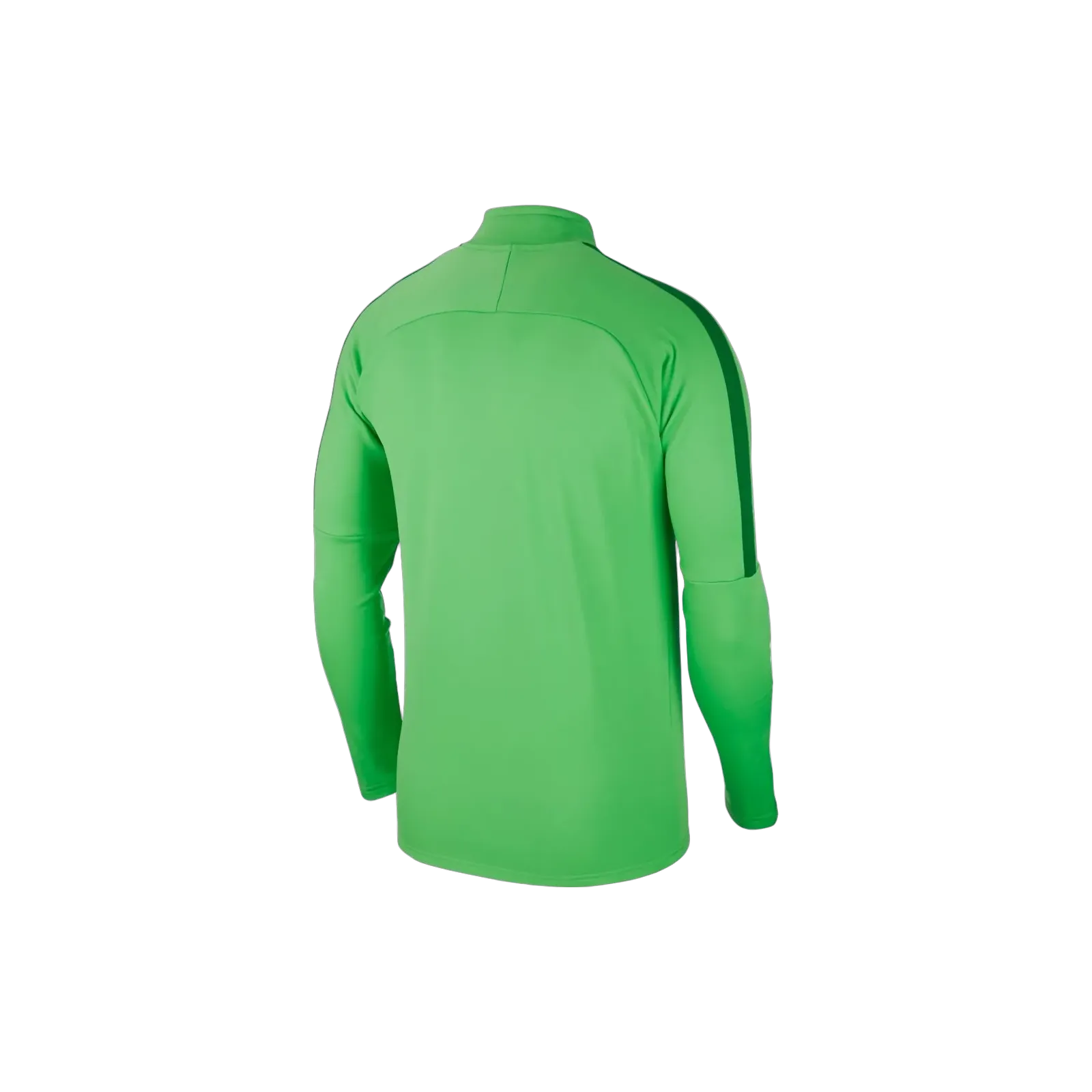 Sweat Drill Top Academy 18