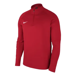 Sweat Drill Top Academy 18