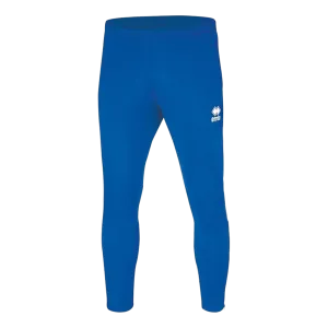 Pantalon Key