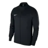 010 - Noir/Anthracite
