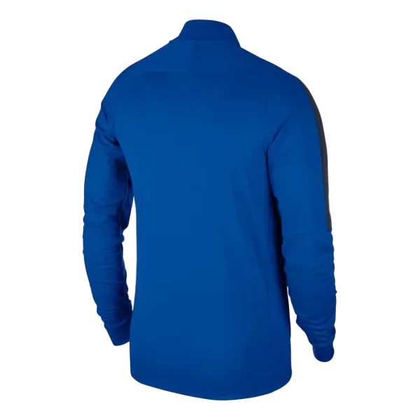 Veste Knit Track  Academy 18