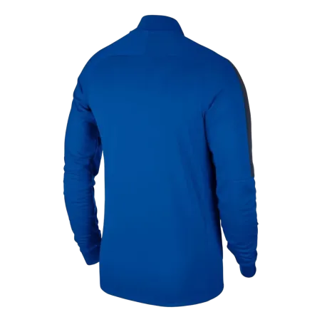 Veste Knit Track  Academy 18