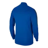 Veste Knit Track  Academy 18