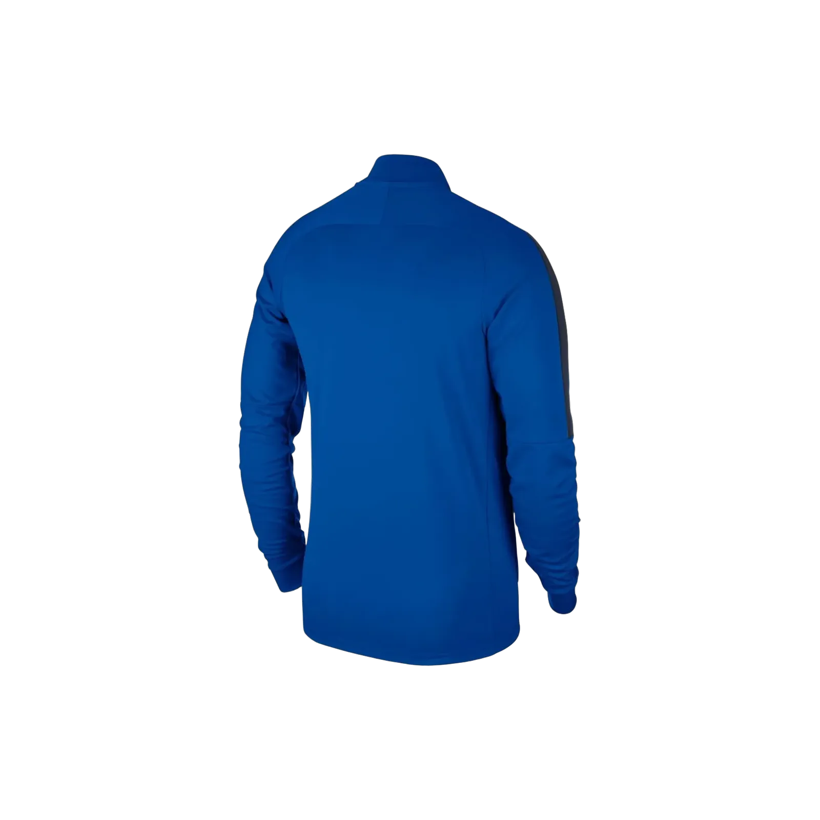 Veste Knit Track  Academy 18