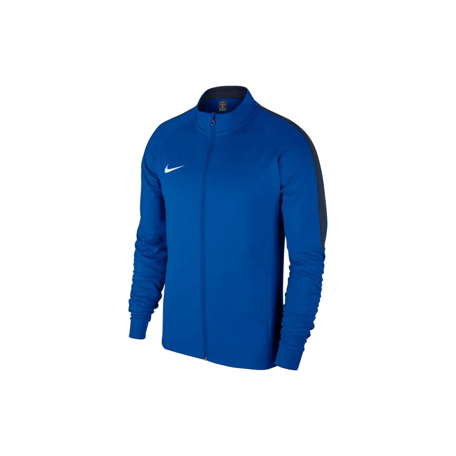 Veste Knit Track  Academy 18
