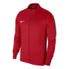 657 - Rouge/Rouge foncé