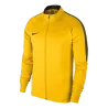 719 - Jaune/Anthracite