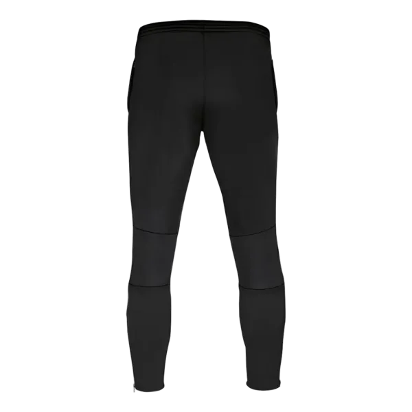 Pantalon Key