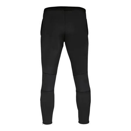 Pantalon Key