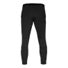 Pantalon Key