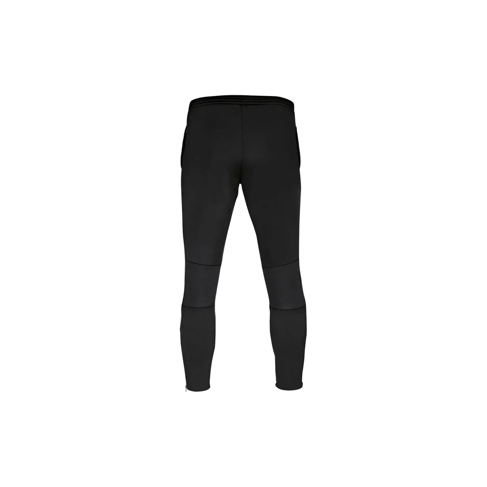 Pantalon Key
