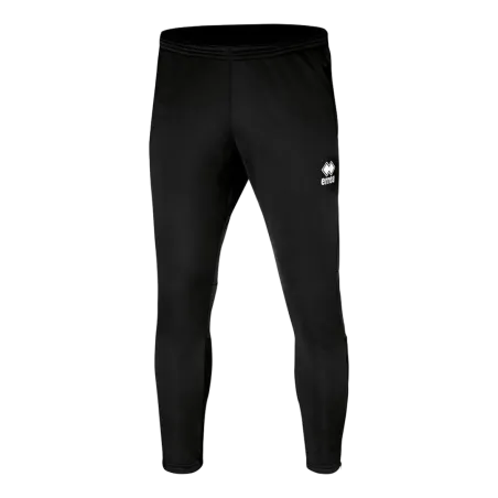 Pantalon Key