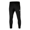 Pantalon Key