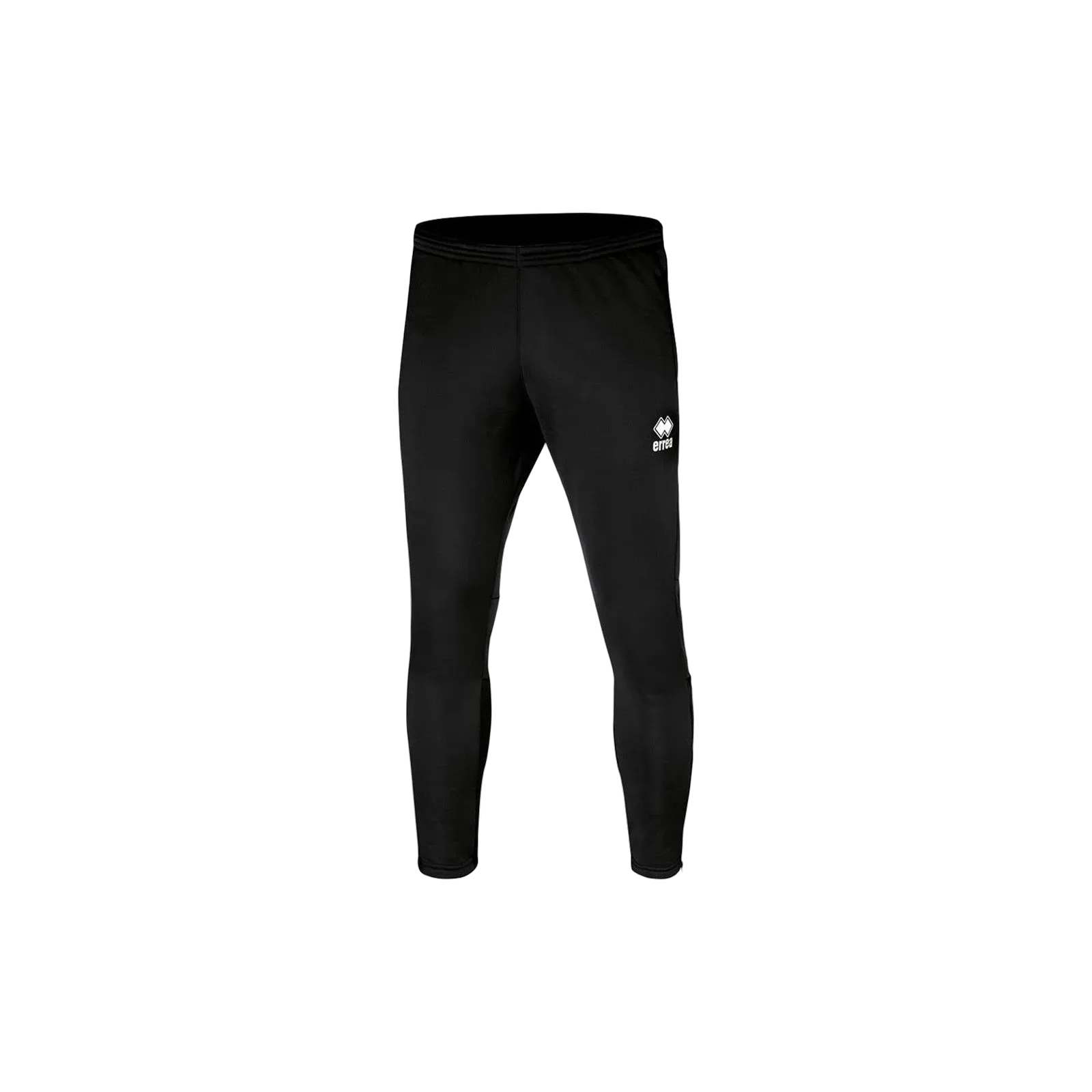Pantalon Key