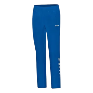 Pantalon de loisir Pro femme