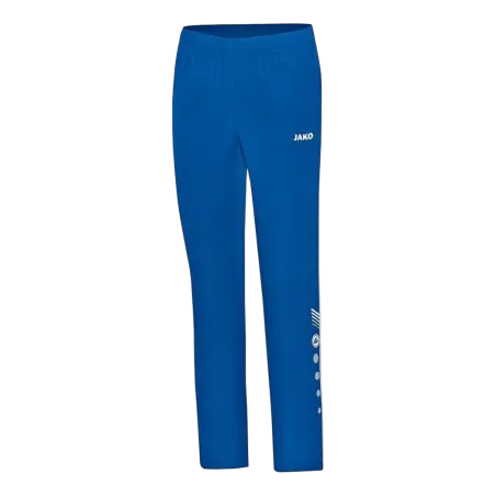 Pantalon de loisir Pro femme