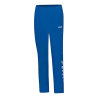 Pantalon de loisir Pro femme