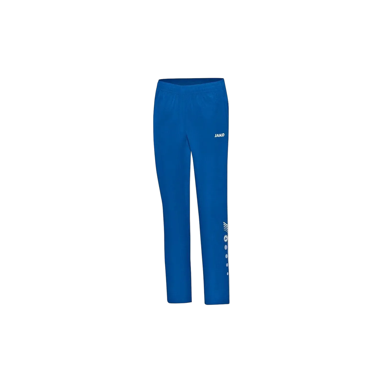 Pantalon de loisir Pro femme