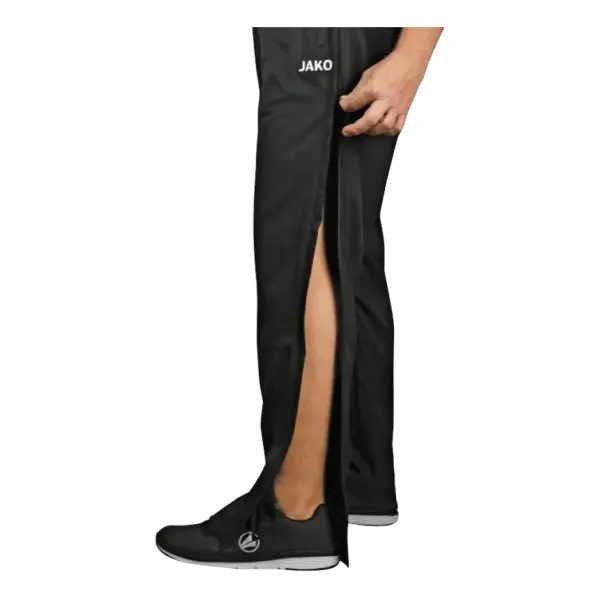 Pantalon de loisir Profi Femme