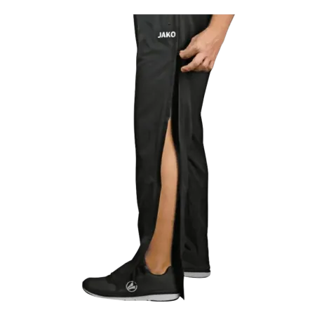 Pantalon de loisir Profi Femme