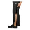 Pantalon de loisir Profi Femme