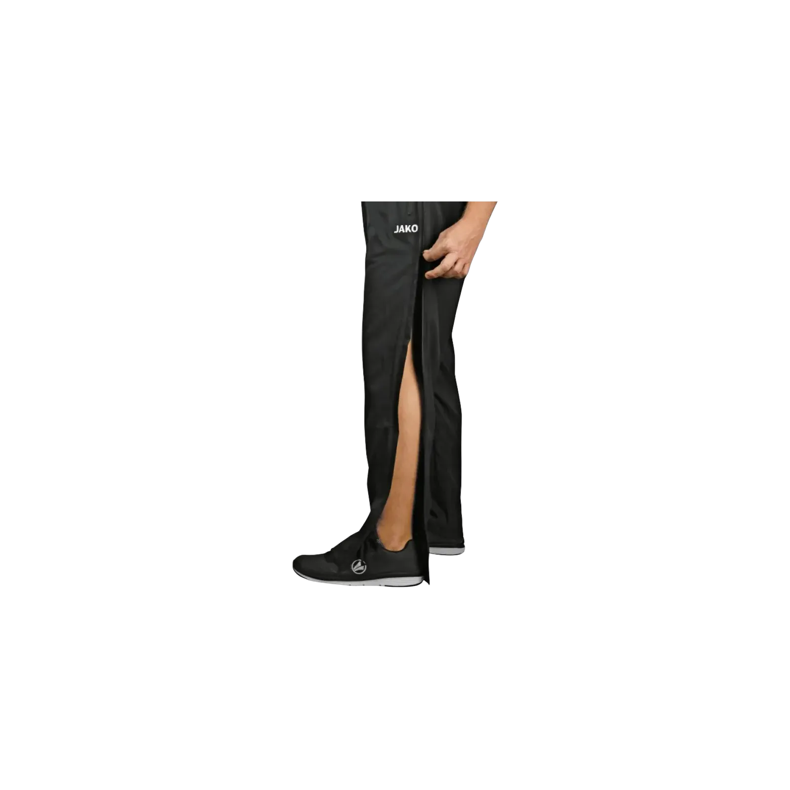 Pantalon de loisir Profi Femme
