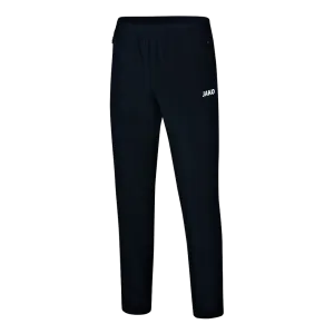 Pantalon de loisir Profi Femme