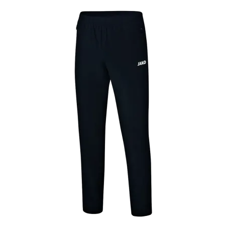 Pantalon de loisir Profi Femme