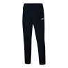 Pantalon de loisir Profi Femme