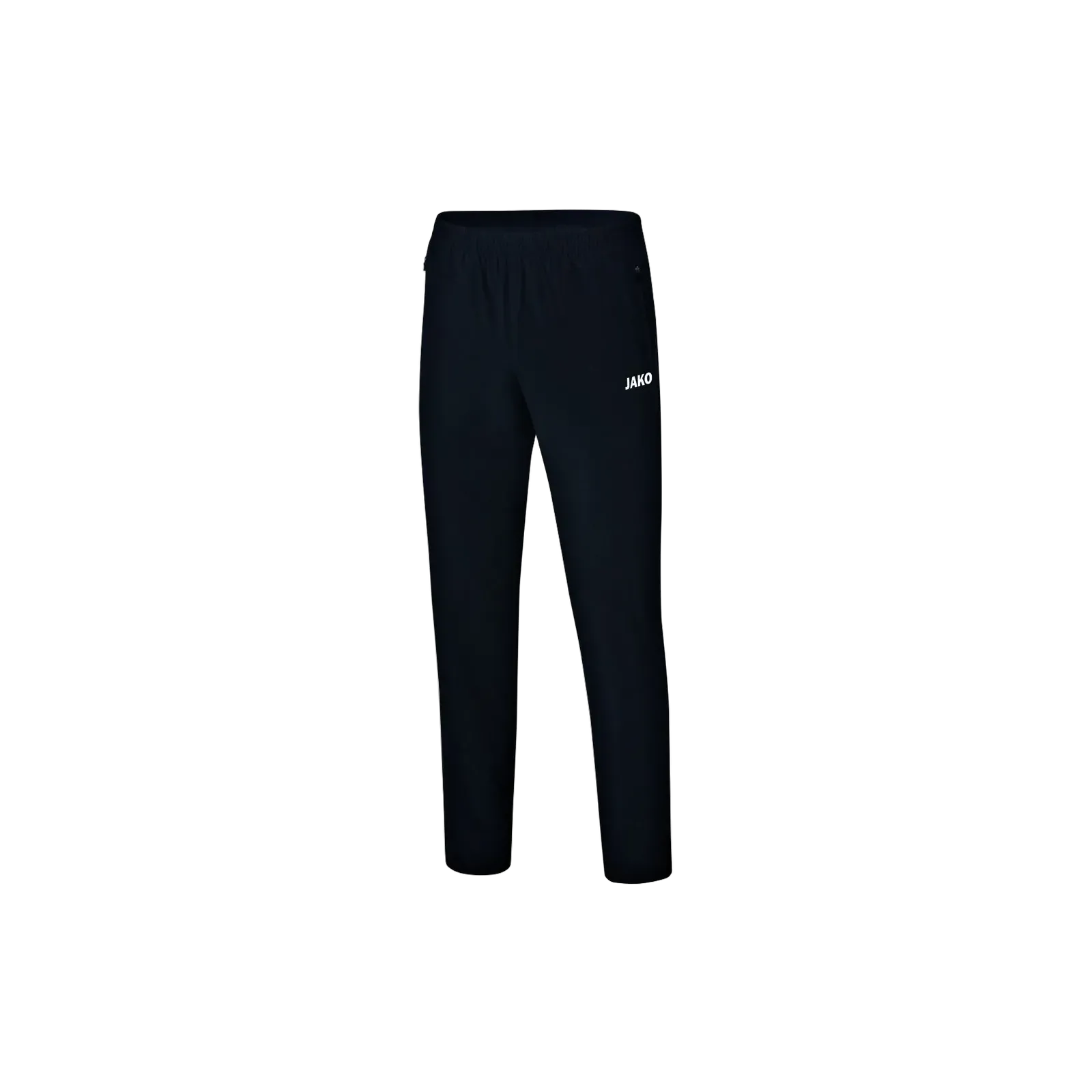 Pantalon de loisir Profi Femme