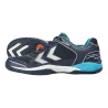 Chaussures Omnicourt Z4