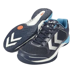 Chaussures Omnicourt Z4