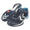 Chaussures Omnicourt Z4