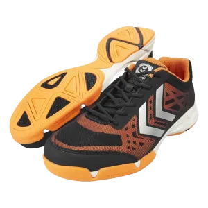 Chaussures Celestial X6